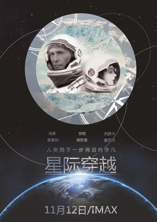 汎美分校 Design degree certificate